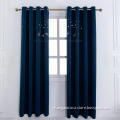 /msite/products/detail/productid/62483647/id/1504746.html